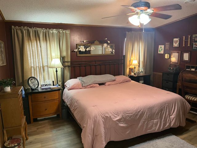 2637 Sidneys Road, Walterboro, SC 29488