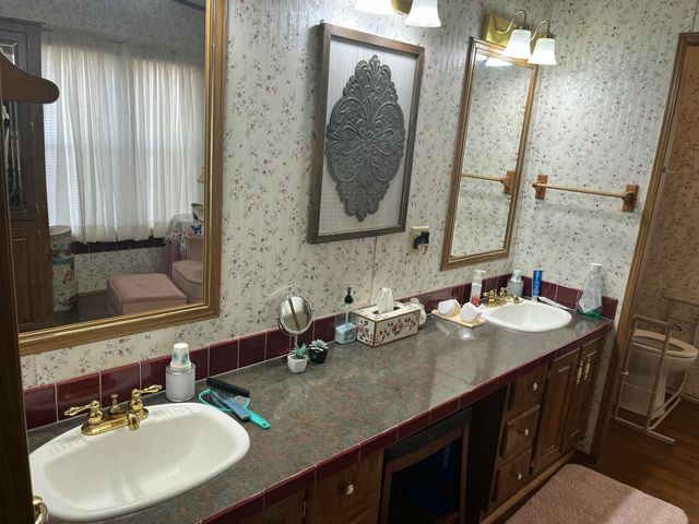 2637 Sidneys Road, Walterboro, SC 29488