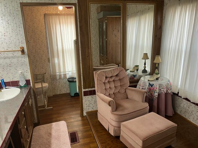 2637 Sidneys Road, Walterboro, SC 29488