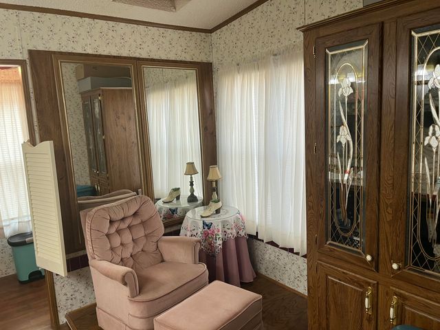 2637 Sidneys Road, Walterboro, SC 29488