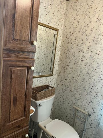 2637 Sidneys Road, Walterboro, SC 29488