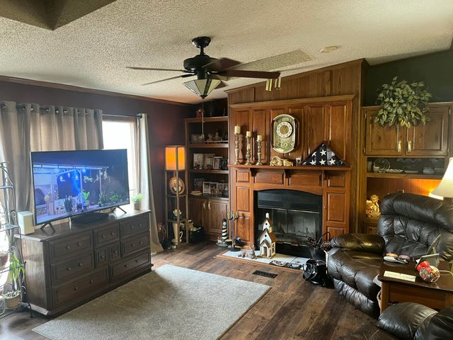 2637 Sidneys Road, Walterboro, SC 29488