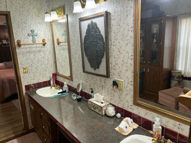 2637 Sidneys Road, Walterboro, SC 29488