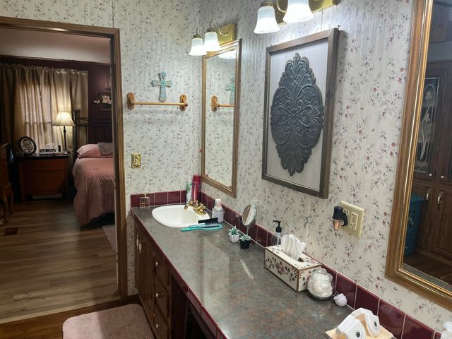 2637 Sidneys Road, Walterboro, SC 29488