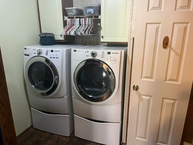 2637 Sidneys Road, Walterboro, SC 29488