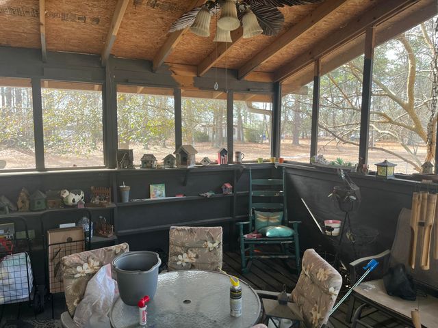 2637 Sidneys Road, Walterboro, SC 29488