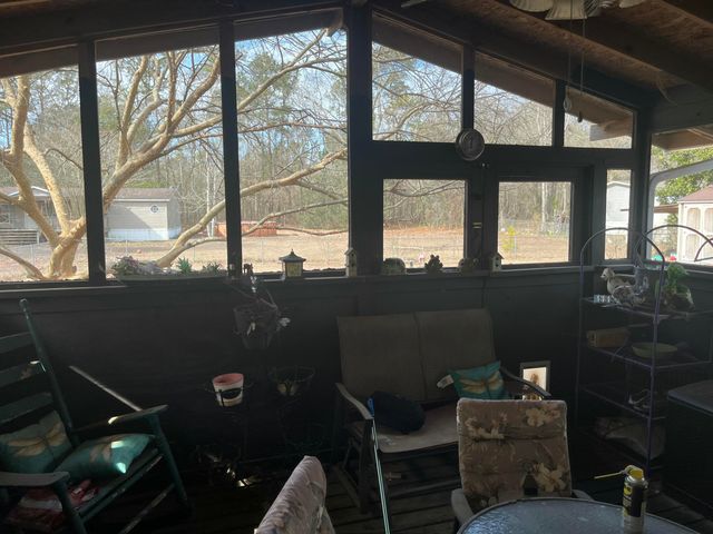 2637 Sidneys Road, Walterboro, SC 29488