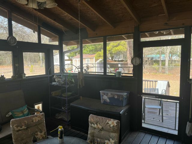 2637 Sidneys Road, Walterboro, SC 29488