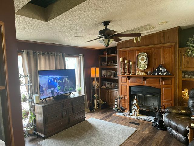 2637 Sidneys Road, Walterboro, SC 29488