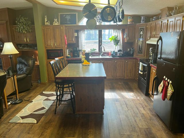 2637 Sidneys Road, Walterboro, SC 29488