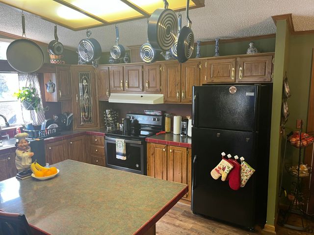 2637 Sidneys Road, Walterboro, SC 29488