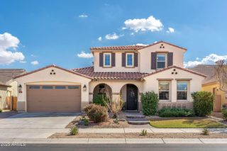 19699 E APRICOT Lane, Queen Creek, AZ 85142