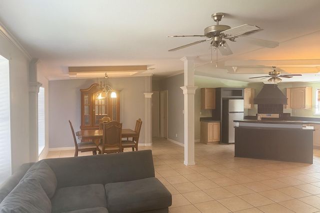 41310 MERRICK ROAD, Zephyrhills, FL 33540