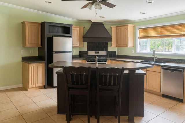 41310 MERRICK ROAD, Zephyrhills, FL 33540