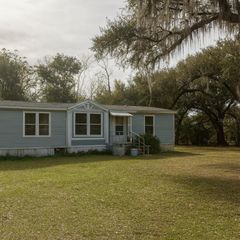 41310 MERRICK ROAD, Zephyrhills, FL 33540