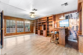 1400 S Sunkist 80, Anaheim, CA 92806