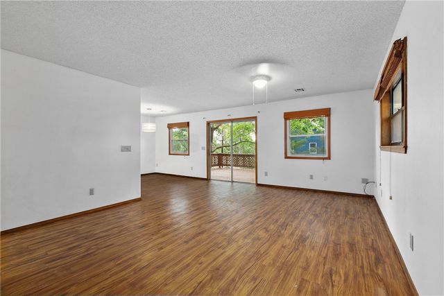 13101 Summit Drive Loop Loop, Garfield, AR 72732