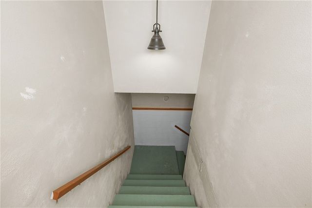 13101 Summit Drive Loop Loop, Garfield, AR 72732
