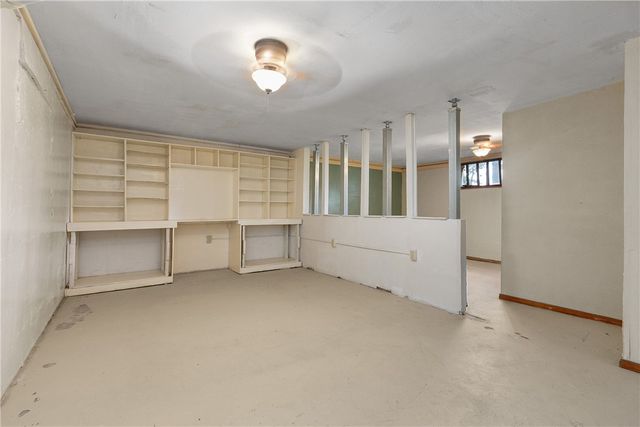 13101 Summit Drive Loop Loop, Garfield, AR 72732