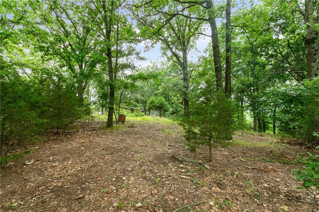 13101 Summit Drive Loop Loop, Garfield, AR 72732