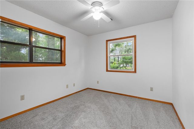 13101 Summit Drive Loop Loop, Garfield, AR 72732