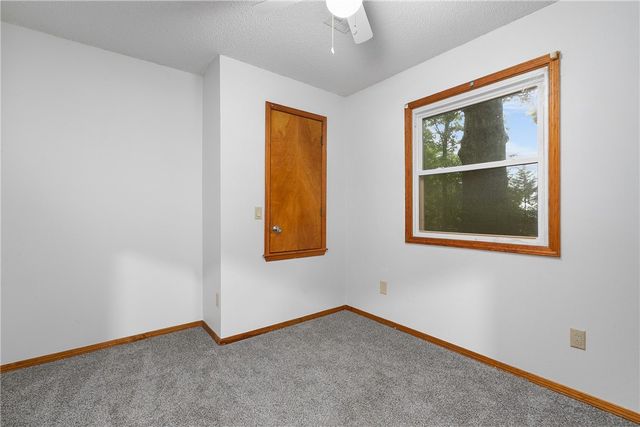 13101 Summit Drive Loop Loop, Garfield, AR 72732