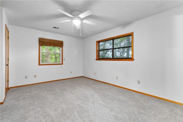 13101 Summit Drive Loop Loop, Garfield, AR 72732