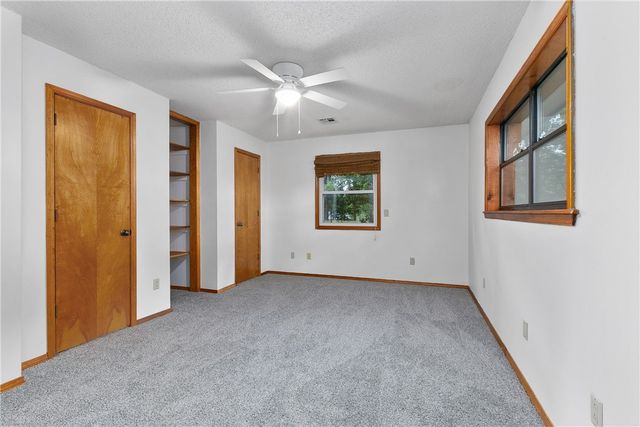13101 Summit Drive Loop Loop, Garfield, AR 72732