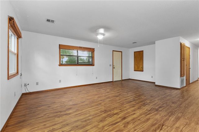 13101 Summit Drive Loop Loop, Garfield, AR 72732