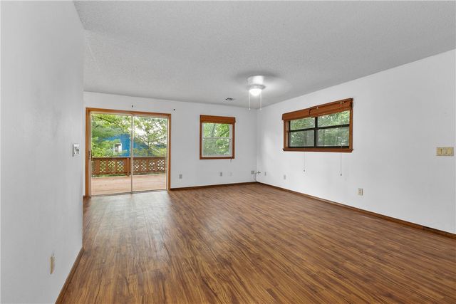 13101 Summit Drive Loop Loop, Garfield, AR 72732
