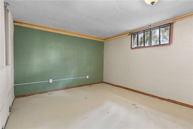 13101 Summit Drive Loop Loop, Garfield, AR 72732
