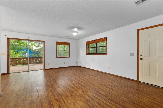 13101 Summit Drive Loop Loop, Garfield, AR 72732