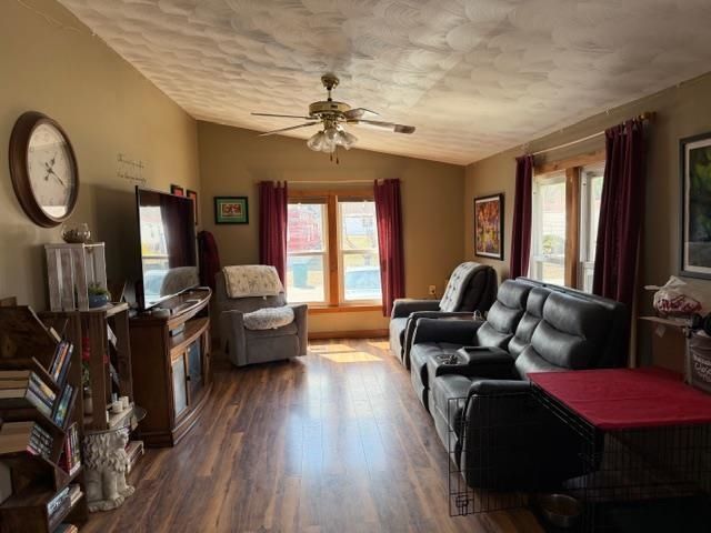 68 Daffodil Hill Lane, Rochester, NH 03868