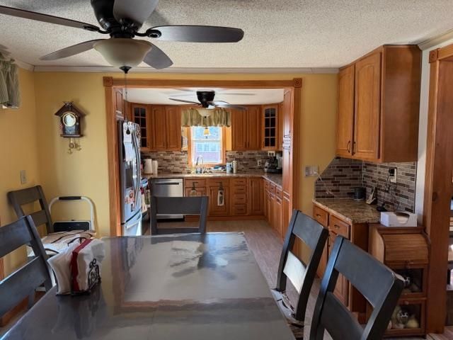68 Daffodil Hill Lane, Rochester, NH 03868