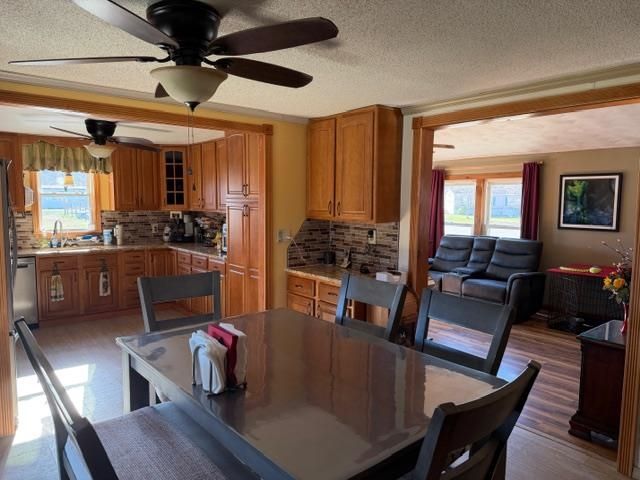 68 Daffodil Hill Lane, Rochester, NH 03868