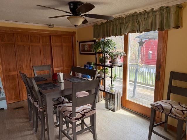 68 Daffodil Hill Lane, Rochester, NH 03868