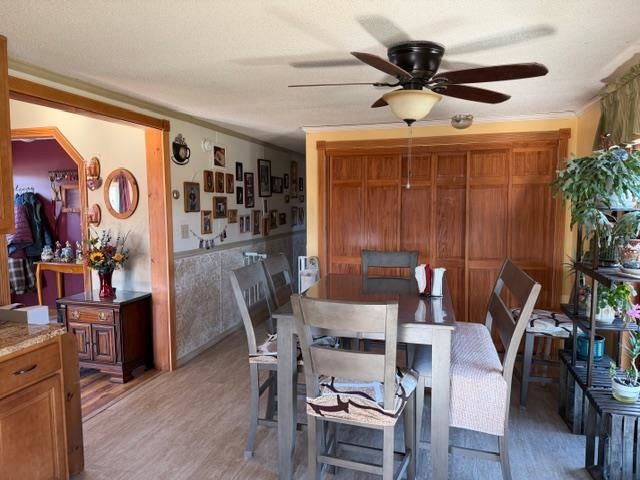 68 Daffodil Hill Lane, Rochester, NH 03868