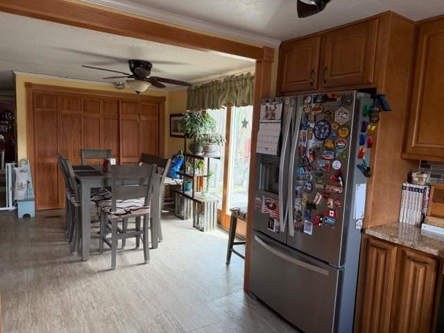 68 Daffodil Hill Lane, Rochester, NH 03868