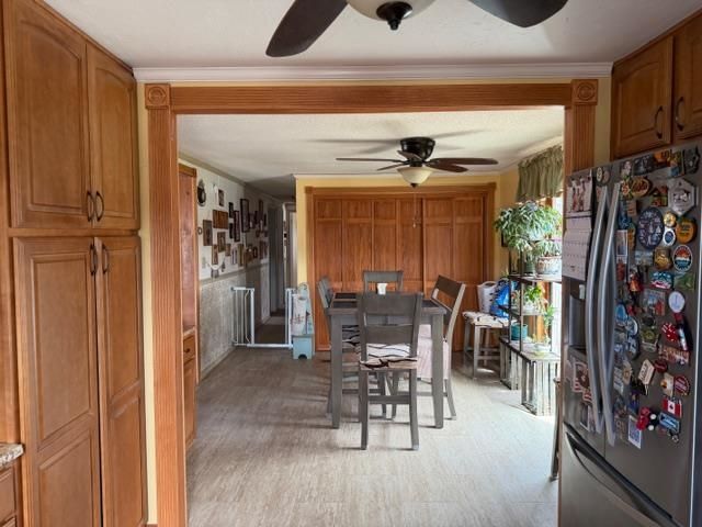 68 Daffodil Hill Lane, Rochester, NH 03868