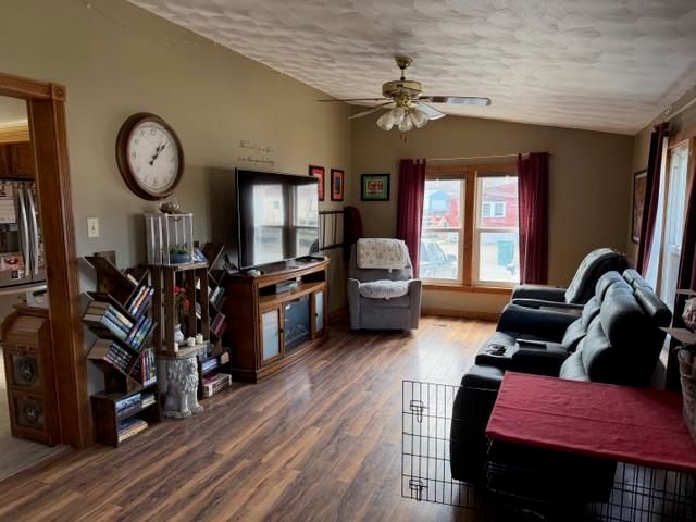 68 Daffodil Hill Lane, Rochester, NH 03868