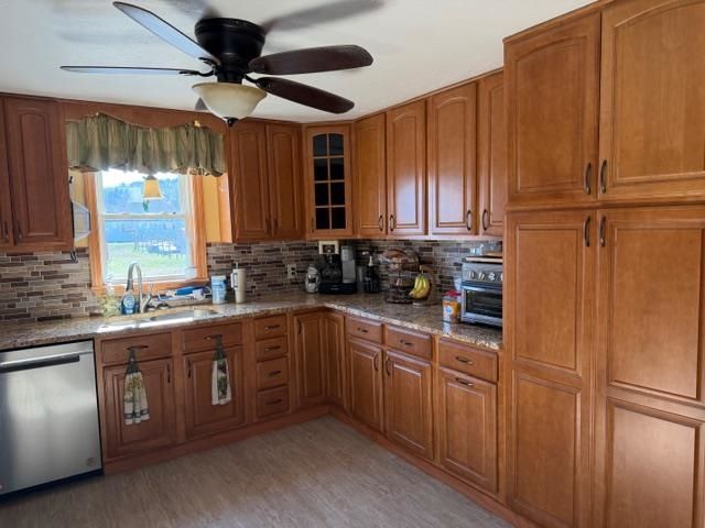 68 Daffodil Hill Lane, Rochester, NH 03868