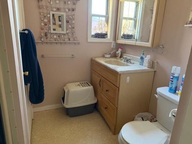 68 Daffodil Hill Lane, Rochester, NH 03868