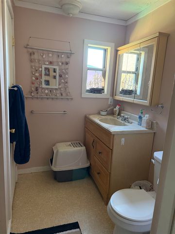 68 Daffodil Hill Lane, Rochester, NH 03868