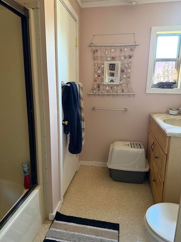 68 Daffodil Hill Lane, Rochester, NH 03868