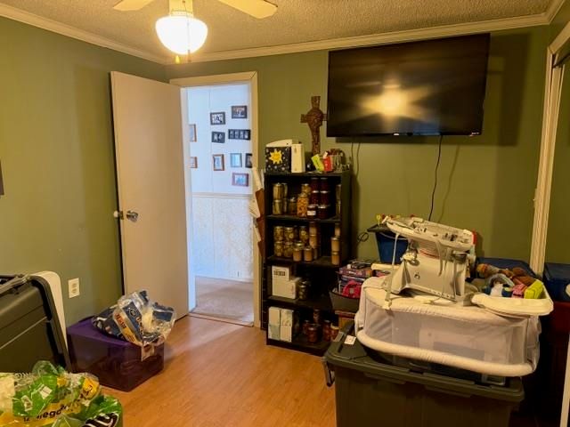 68 Daffodil Hill Lane, Rochester, NH 03868
