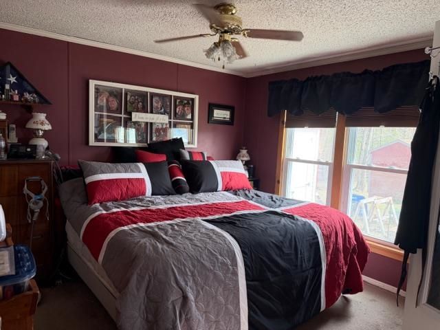 68 Daffodil Hill Lane, Rochester, NH 03868