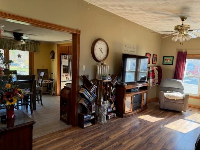 68 Daffodil Hill Lane, Rochester, NH 03868