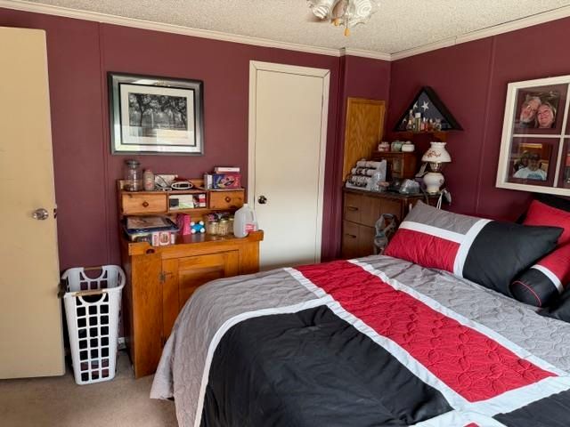 68 Daffodil Hill Lane, Rochester, NH 03868