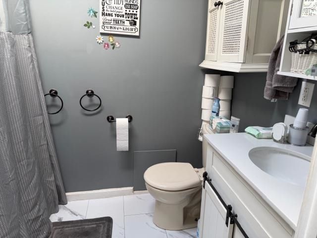 68 Daffodil Hill Lane, Rochester, NH 03868