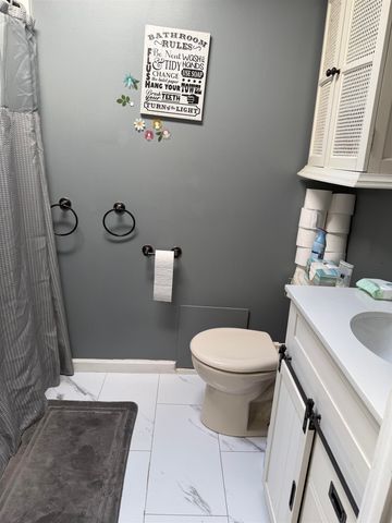 68 Daffodil Hill Lane, Rochester, NH 03868